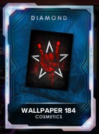 2 rewards provinggrounds chapter8 the30 5 wallpaper