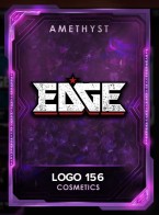 2 rewards provinggrounds chapter8 the30 6 logo