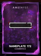 2 rewards provinggrounds chapter8 the30 7 nameplate