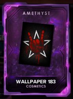 2 rewards provinggrounds chapter8 the30 8 wallpaper