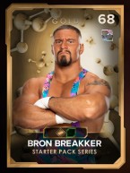 2 rewards starterpackseries nxt 1 bronbreakker