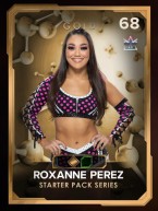 2 rewards starterpackseries nxt 2 roxanneperez