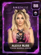 2 rewards tokenmarketrewards amethyst series alexabliss