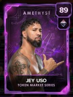 2 rewards tokenmarketrewards amethyst series jeyuso