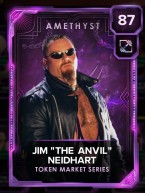 2 rewards tokenmarketrewards amethyst series jimtheanvilneidhart