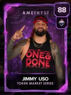 2 rewards tokenmarketrewards amethyst series jimmyuso