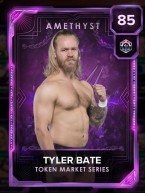 2 rewards tokenmarketrewards amethyst series tylerbate