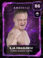 2 rewards tokenmarketrewards amethyst series iijadragunov