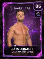 2 rewards tokenmarketrewards amethyst series jdmcdonagh