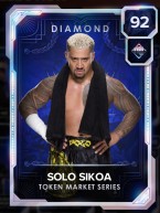 2 rewards tokenmarketrewards diamond series solosikoa