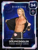 2 rewards tokenmarketrewards diamond series dolphziggler