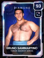 2 rewards tokenmarketrewards diamond series brunosammartino