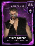 2 rewards weeklytowersrewards tylerbreeze