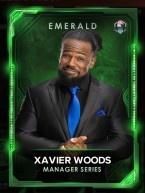 rewards lockercodesrewards 10 xavierwoods manager 