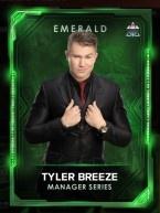 rewards lockercodesrewards 8 tylerbreeze manager 
