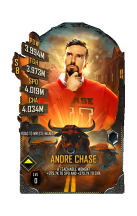 Supercard andrechase s8 rtwm 216