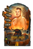 Supercard brooksjensen s8 rtwm 216