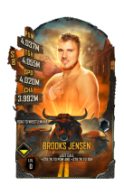 Supercard brooksjensen s8 rtwm 216