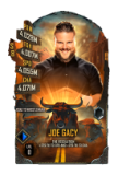 Supercard joegacy s8 rtwm 216