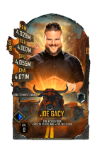 Supercard joegacy s8 rtwm 216