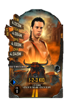 supercardkid s8 rtwm