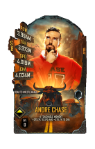 Supercard andrechase s8 rtwm 216