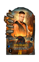 supercard bronbreakker s8 rtwm