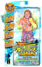 supercard brutusbeefcake s8 rtwm