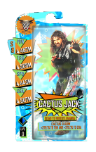 supercard cactusjack s8 rtwm