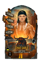 supercard chadgable s8 rtwm