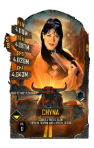 supercard chyna s8 rtwm