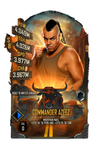 supercard commanderazeez s8 rtwm