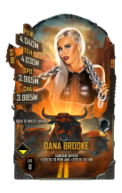 supercard danabrooke s8 rtwm