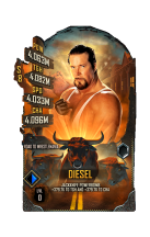 supercard diesel s8 rtwm