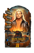 supercard dolphziggler s8 rtwm