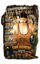 supercard eddieguerrero fusion s8 rtwm