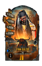 supercard finnbalor s8 rtwm