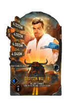 supercard graysonwaller s8 rtwm