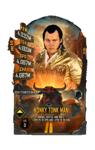 supercard honkytonkman s8 rtwm