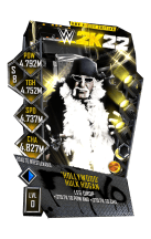 supercard hulkhogan wwe2k22 s8 rtwm