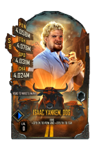 supercard isaacyankemdds s8 rtwm