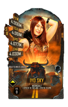 supercard iyosky s8 rtwm