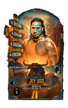 supercard jeyuso s8 rtwm