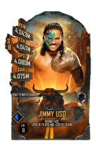 supercard jimmyuso s8 rtwm