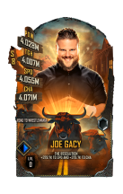 Supercard joegacy s8 rtwm 216