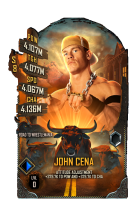 supercard johncena s8 rtwm