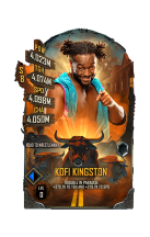 supercard kofikingston s8 rtwm