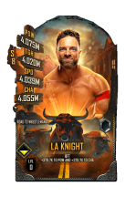 supercard laknight s8 rtwm