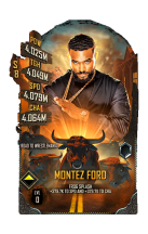 supercard montezford s8 rtwm