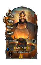 supercard odysseyjones s8 rtwm